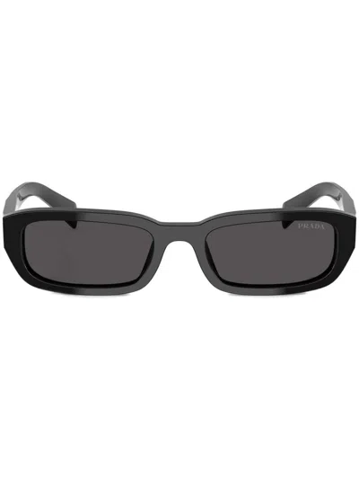 PRADA PR B06S SUNGLASSES