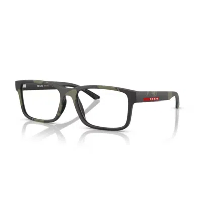 PRADA 0PS 01RV14X1O1