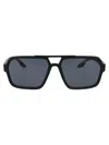 Prada 0ps 01xs Sunglasses