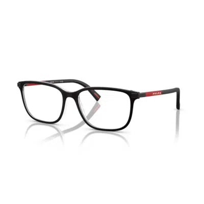 PRADA 0PS 02RV03I1O1