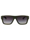 Prada 0ps 04zs Sunglasses In 15x09u