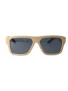 Prada 0ps 04zs Sunglasses In Vhr07g