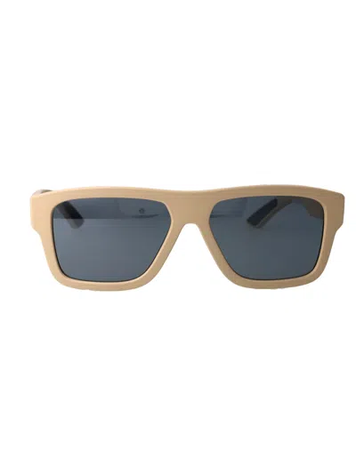 Prada 0ps 04zs Sunglasses In Vhr07g