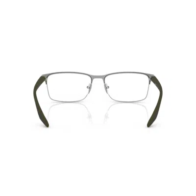 PRADA 0PS 50PV5AV1O1
