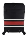 Prada Cabin Suitcase