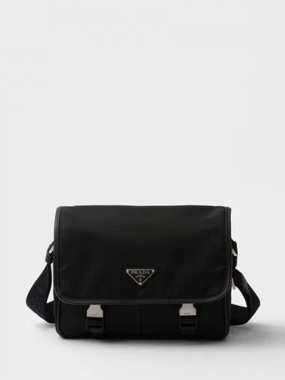 Prada Bag Men