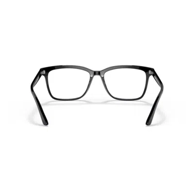 Prada 14wv Vista1ab1o1 In Black