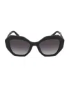 Prada 16ws Sole Sunglasses