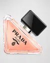 Prada Paradoxe Eau De Parfum Fragrance Collection