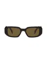 PRADA 17WS SOLE SUNGLASSES