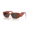Prada 17ws Sole12n5s0