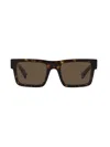Prada 19ws Sole Sunglasses