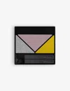 Prada 2 Dimensions Durable Eyeshadow Palette Refill 6g