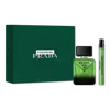 Prada 2-piece Paradigme Eau De Parfum Cologne Gift Set