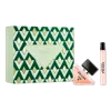 Prada 2-piece Paradoxe Eau De Parfum Perfume Gift Set