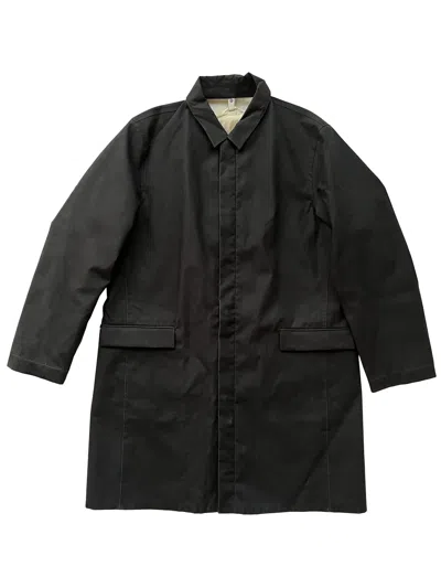 Pre-owned Prada 2007  Sport Coat Inner Detachable Jacket In Multi