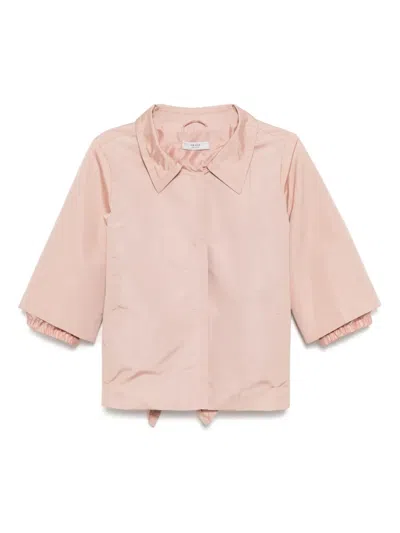 Pre-owned Prada 2009 Jacket