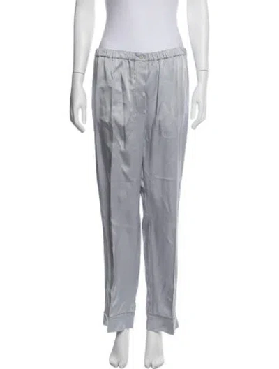 Pre-owned Prada 2017 Pajamas In Grey