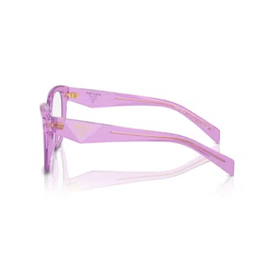 Prada 20zv Vista13r1o1