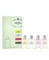 Prada Les Infusions Gifting Set In Multi