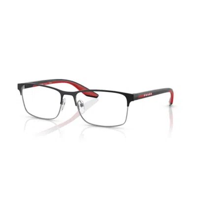 Prada 50pv Vistaydc1o1 In Ydc1o1