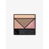 Prada 7 Dimensions Durable Eyeshadow Palette Refill 6g