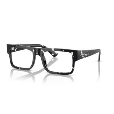 PRADA A01V VISTA15O1O1