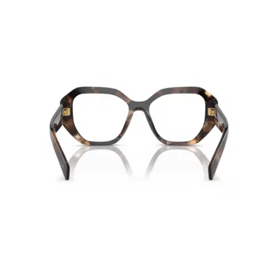 PRADA A07V VISTA07R1O1