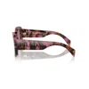 Prada A13s Sole18n10d