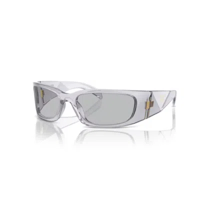 Prada A14s Sole12r30b