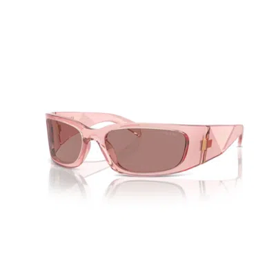 Prada A14s Sole19q10d