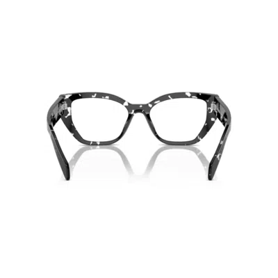 Prada A16v Vista15o1o1