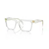 Prada Eyewear In 14r1o1