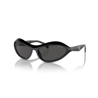 PRADA A20S SOLE16K5S0