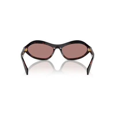 Prada A20s Sole17n10d