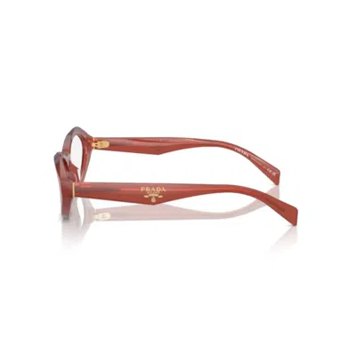 Prada A21v Vista13v1o1