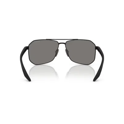 PRADA A53S SOLEDG008F