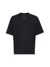 Prada Abbigliamento Girocollo Mc