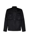 Prada Abbigliamento Ls