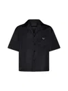 Prada Abbigliamento Ss