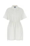 Prada Abiti-40 Nd  Female