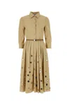 Prada Abito-40 Nd  Female