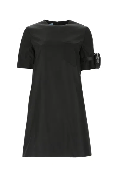 Prada Abito-44 Nd  Female