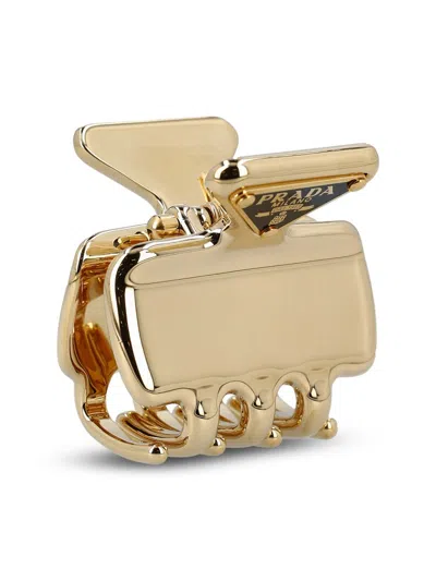 PRADA PRADA ACCESSORIES... ACCESSORIES