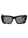 Prada 0pr 08ys Sunglasses