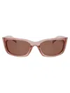Prada Women's Acetate Sunglasses