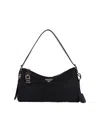 Prada 'aimée' Large Bag