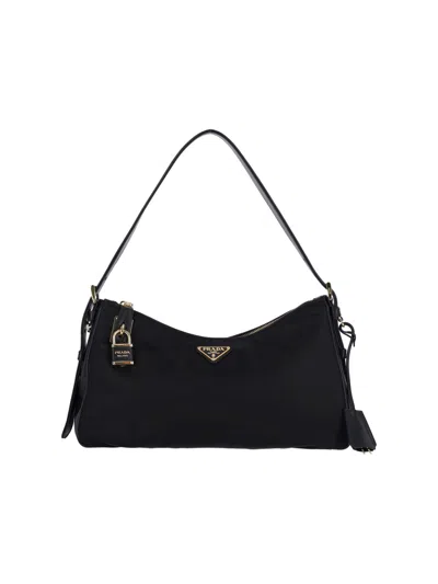Prada 'aimée' Large Bag