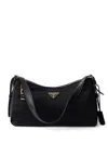 Prada Sacca Handbag