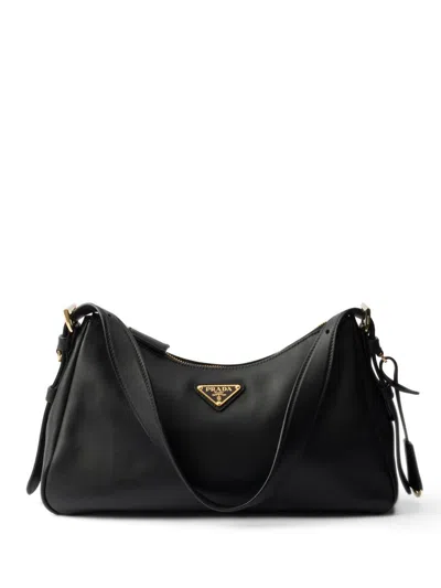 Prada Aimée Medium Bags